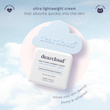 dearcloud New/Youth Collagen Cream Moisturizer-810150960228-LR-359302-3-LR eShop