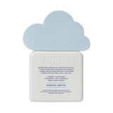 dearcloud New/Youth Collagen Cream Moisturizer-810150960228-LR-359302-4-LR eShop