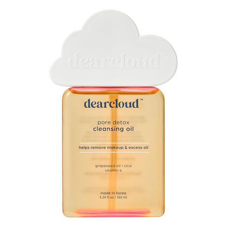 dearcloud Pore Detox Cleansing Oil-810150960426-LR-359301-1-LR eShop