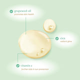 dearcloud Pore Detox Cleansing Oil-810150960426-LR-359301-2-LR eShop