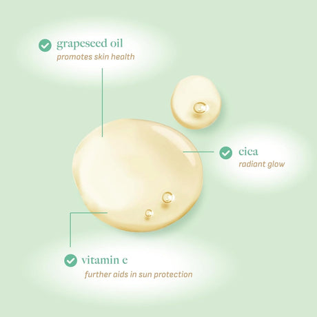 dearcloud Pore Detox Cleansing Oil-810150960426-LR-359301-2-LR eShop