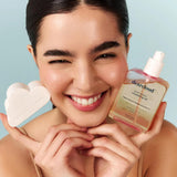 dearcloud Pore Detox Cleansing Oil-810150960426-LR-359301-3-LR eShop