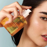 dearcloud Pore Detox Cleansing Oil-810150960426-LR-359301-4-LR eShop