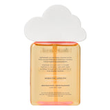 dearcloud Pore Detox Cleansing Oil-810150960426-LR-359301-5-LR eShop