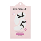 dearcloud Super Glow Under Eye Patches, set of 3-810150964844-LR-359457-1-LR eShop
