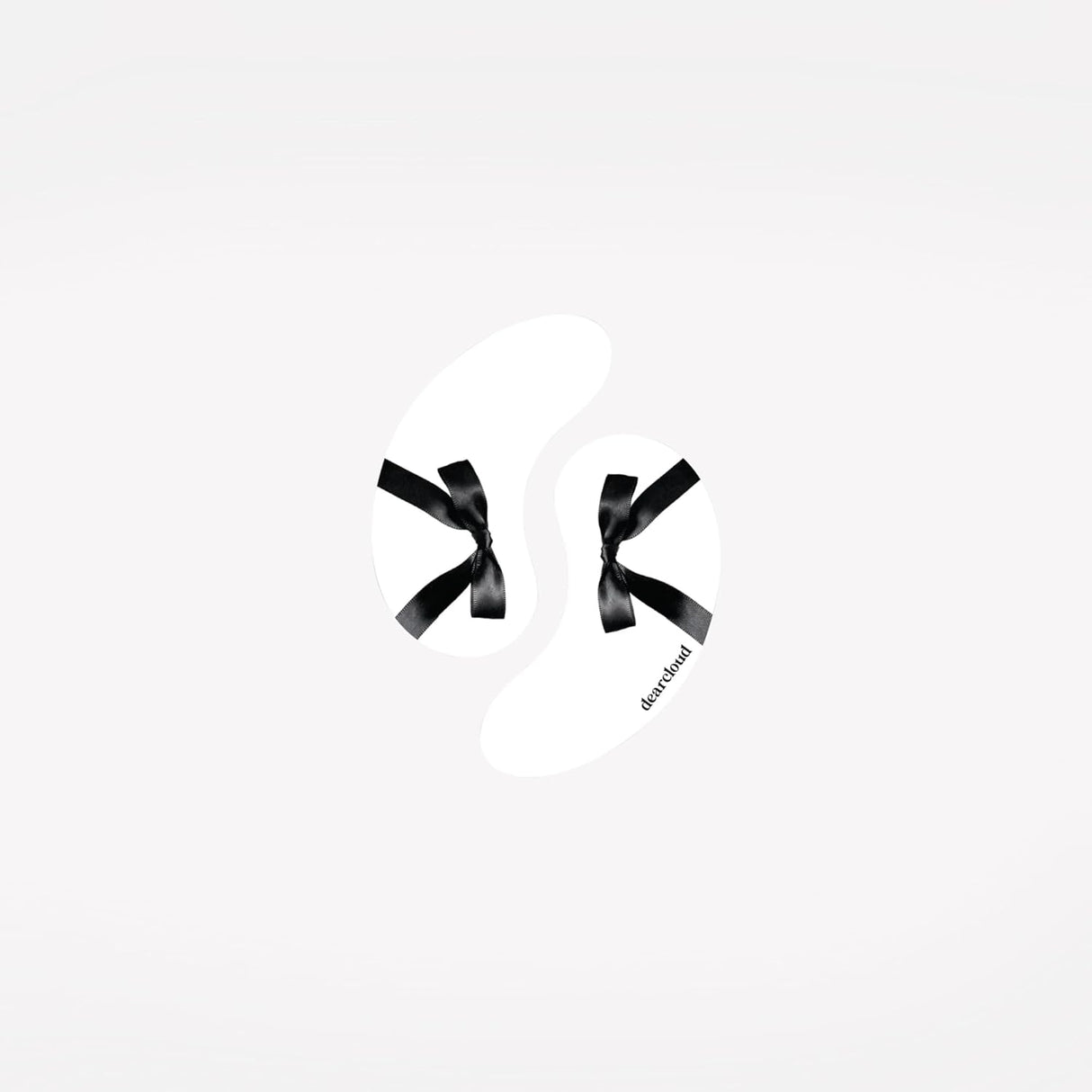 dearcloud Super Glow Under Eye Patches, set of 3-810150964844-LR-359457-2-LR eShop