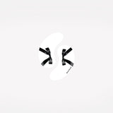 dearcloud Super Glow Under Eye Patches, set of 3-810150964844-LR-359457-2-LR eShop