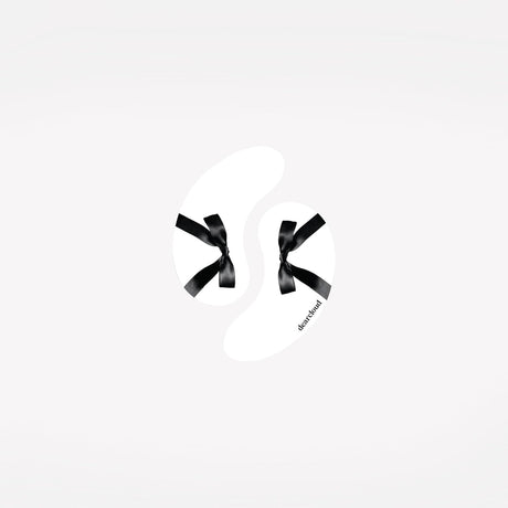 dearcloud Super Glow Under Eye Patches, set of 3-810150964844-LR-359457-2-LR eShop