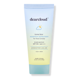 dearcloud Tone Blur Essence Sunscreen, SPF 50+-810150960242-LR-357645-1-LR eShop