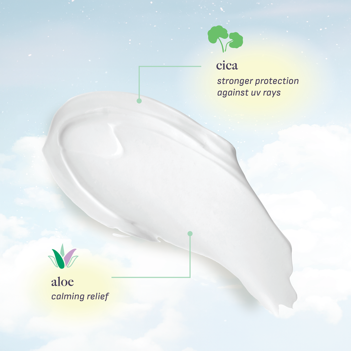 dearcloud Tone Blur Essence Sunscreen, SPF 50+-810150960242-LR-357645-2-LR eShop