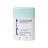 dearcloud Travel Size Sunny Defense Sunscreen Stick, SPF 50+-810150960266-LR-357646-3-LR eShop