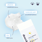 dearcloud Travel Size Sunny Defense Sunscreen Stick, SPF 50+-810150960266-LR-357646-6-LR eShop