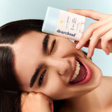 dearcloud Travel Size Sunny Defense Sunscreen Stick, SPF 50+-810150960266-LR-357646-9-LR eShop