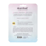 dearcloud UV Block Hydrogel Sun Patches-810150961423-LR-357648-2-LR eShop