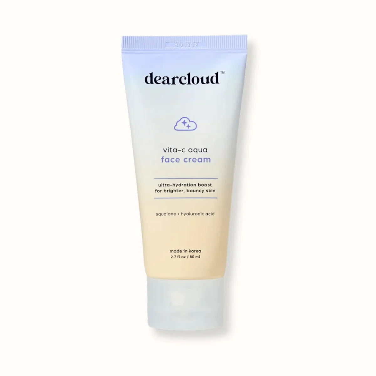 dearcloud Vita-C Aqua Face Cream-810150960341-LR-359299-1-LR eShop