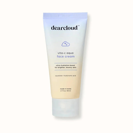 dearcloud Vita-C Aqua Face Cream-810150960341-LR-359299-1-LR eShop