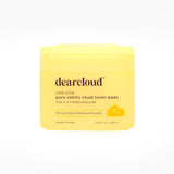 dearcloud Vita-Cica Pore Clarity Toner Pads-810150964646-LR-359304-1-LR eShop