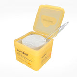 dearcloud Vita-Cica Pore Clarity Toner Pads-810150964646-LR-359304-2-LR eShop