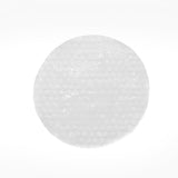 dearcloud Vita-Cica Pore Clarity Toner Pads-810150964646-LR-359304-4-LR eShop