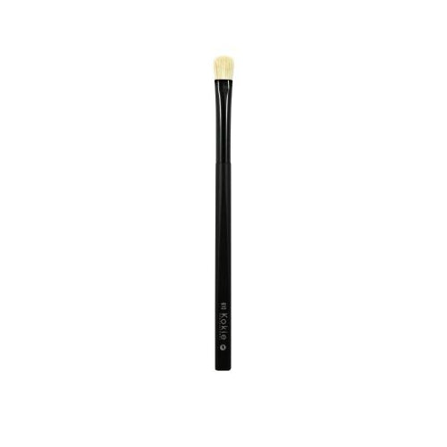 Kokie Small Shadow Brush