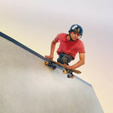 Degree Men 72-Hour Antiperspirant & Deodorant Stick - Cool Rush, 0.5 oz-079400152299-LR-297000-3-LR eShop