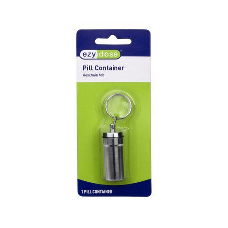 DELUXE METAL PILL FOB-025715681306-LR-303574-1-LR eShop