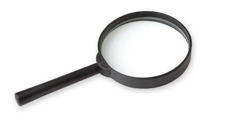 Denco 3" Round Magnifier - 4x magnification-042137780103-LR-363050-1-LR eShop