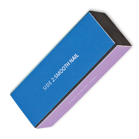 Denco 4 Way Buffing Block-042137277702-LR-363005-1-LR eShop