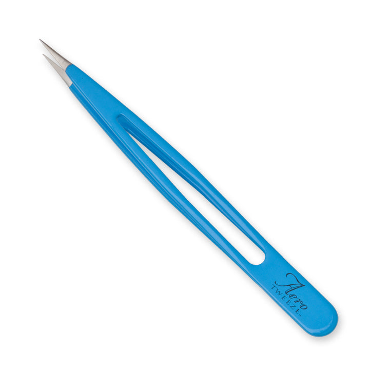 Denco Aero Tweeze Point Tip-042137486203-LR-363041-3-LR eShop