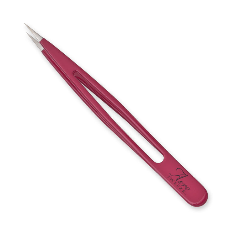 Denco Aero Tweeze Point Tip-042137486203-LR-363041-4-LR eShop