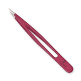 Denco Aero Tweeze Point Tip-042137486203-LR-363041-4-LR eShop