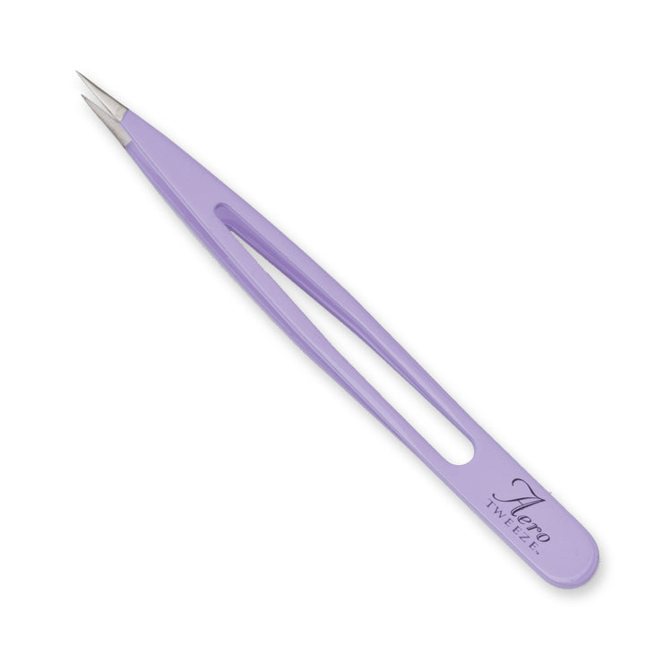 Denco Aero Tweeze Point Tip-042137486203-LR-363041-5-LR eShop