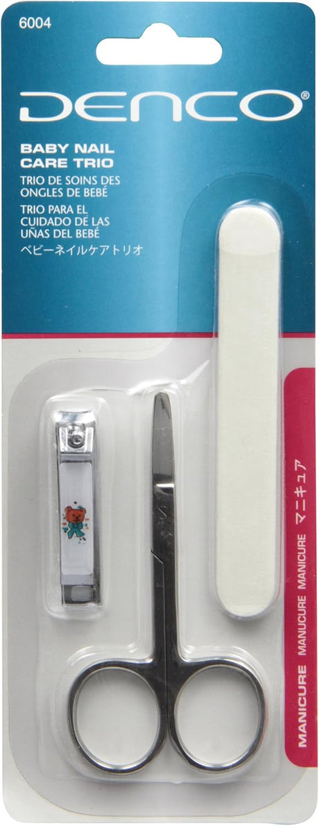 Denco Baby Nail Care Trio-042137600401-LR-363089-1-LR eShop