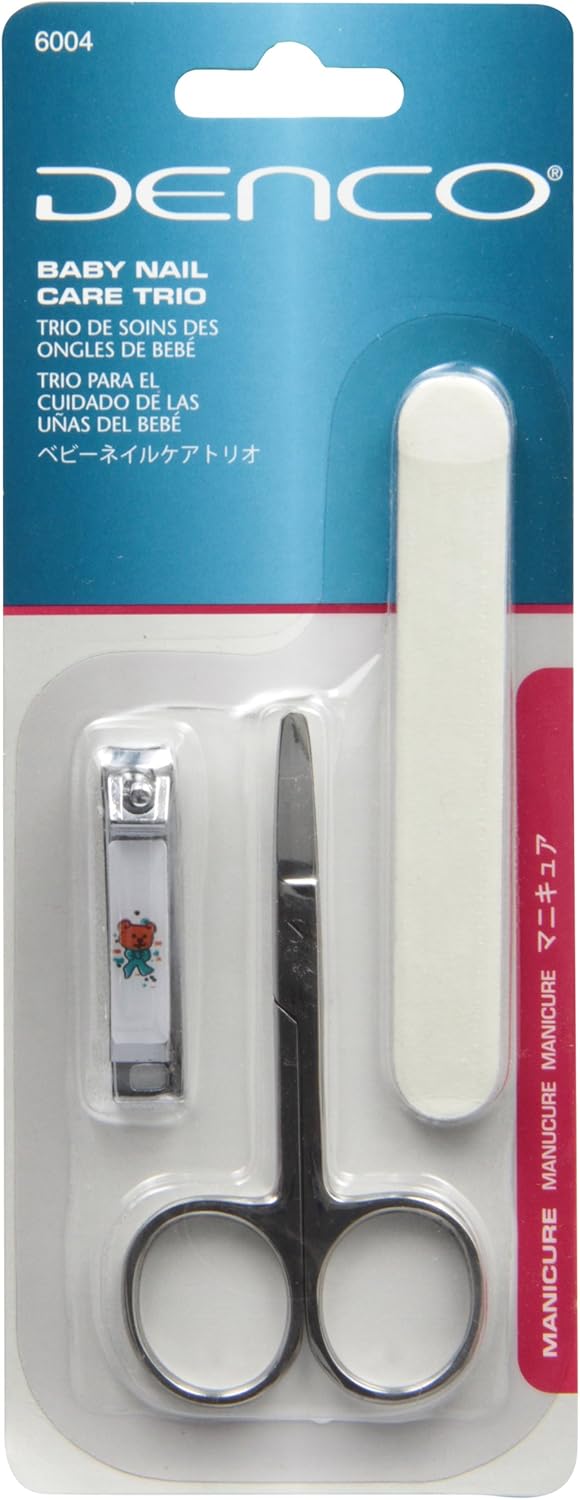 Denco Baby Nail Care Trio-042137600401-LR-363089-1-LR eShop
