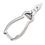 Denco Barrel Spring Toenail Nipper, 5½"-042137340505-LR-363012-2-LR eShop