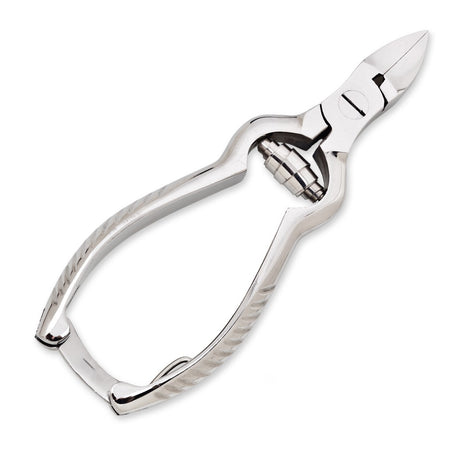 Denco Barrel Spring Toenail Nipper, 5½"-042137340505-LR-363012-2-LR eShop