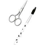 Denco Beautiful Brows Spoolie and Scissors Set-042137411205-LR-363084-2-LR eShop