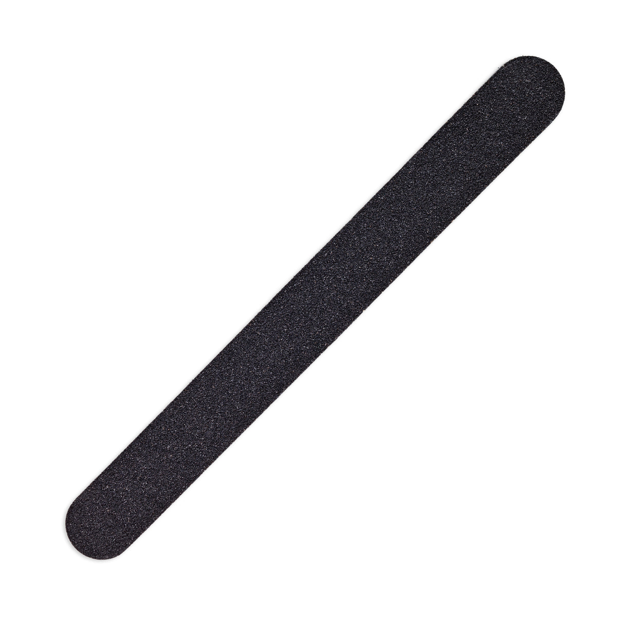 Denco Black Cushioned Boards, 2 count-042137271908-LR-363003-2-LR eShop
