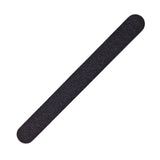Denco Black Cushioned Boards, 2 count-042137271908-LR-363003-2-LR eShop