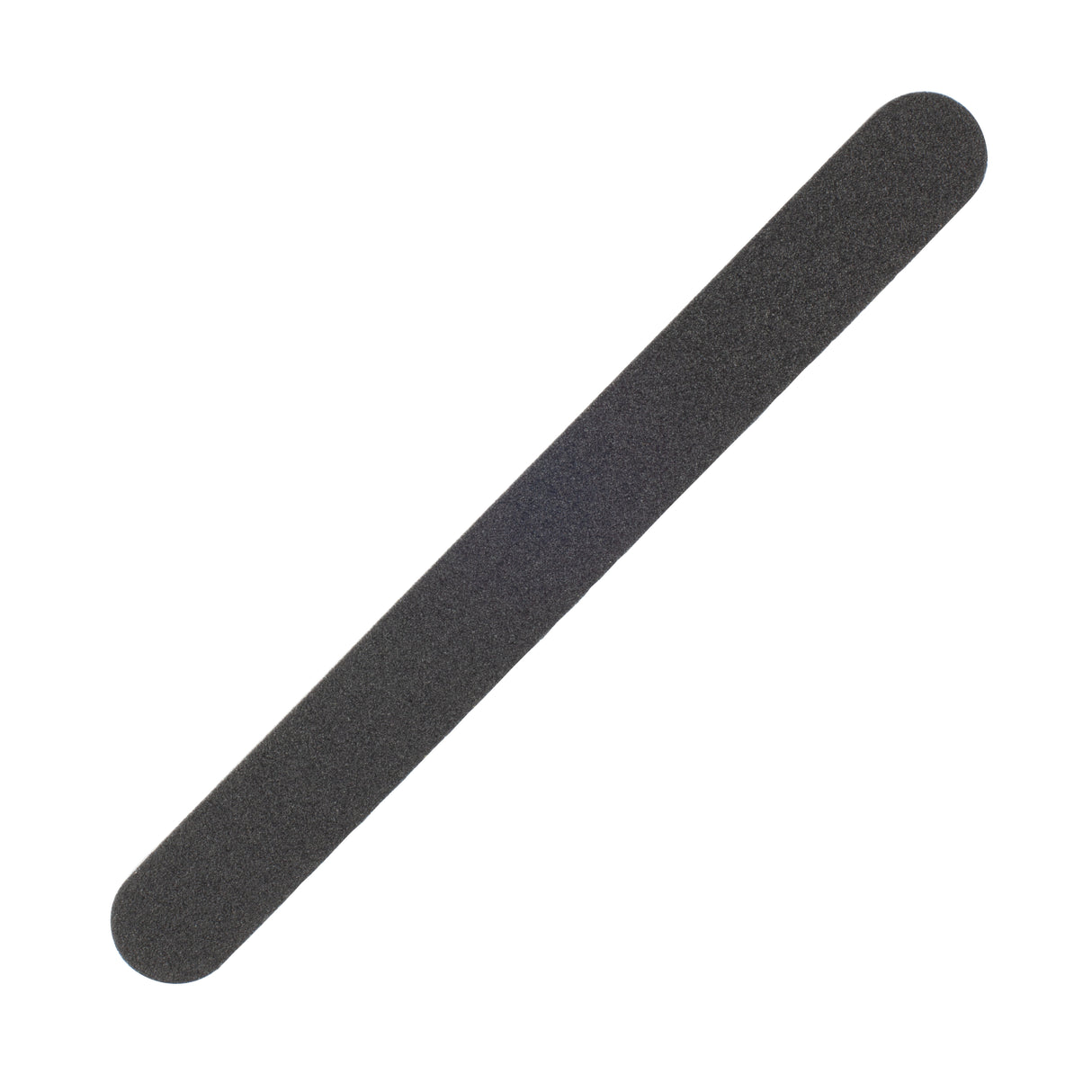 Denco Black Nail Board-042137978203-LR-363055-1-LR eShop