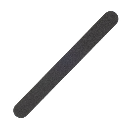 Denco Black Nail Board-042137978203-LR-363055-1-LR eShop