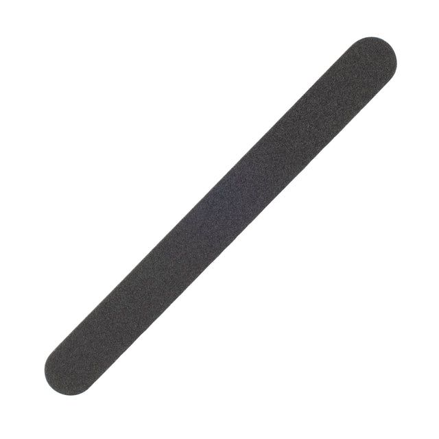 Denco Black Nail Board-042137978203-LR-363055-1-LR eShop