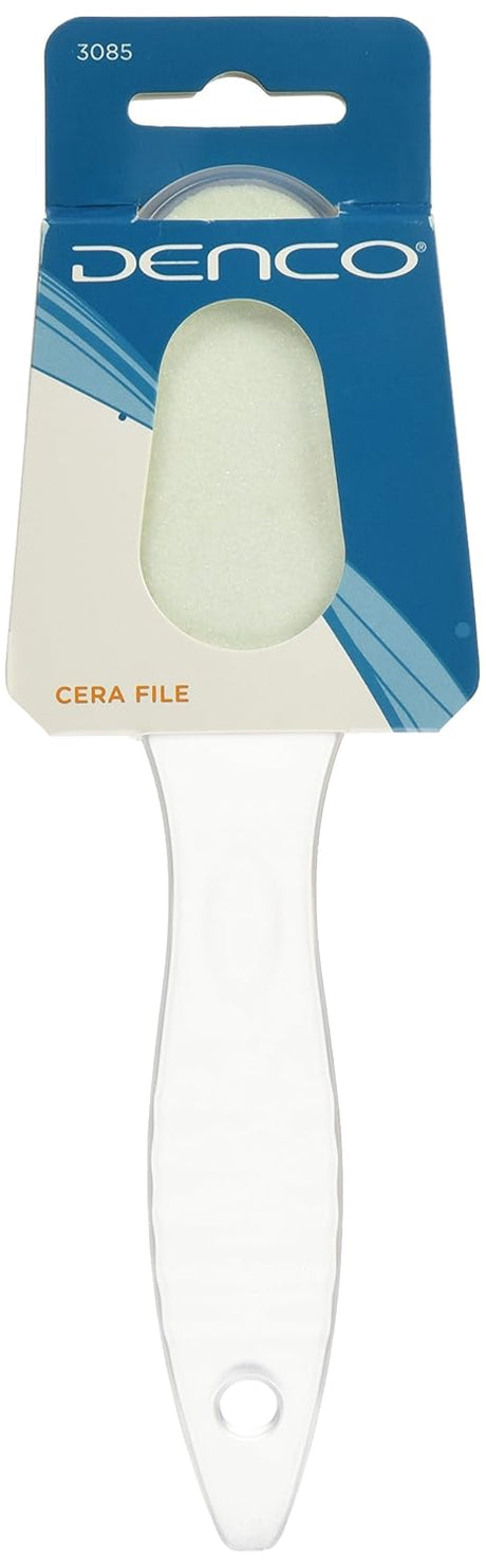Denco Ceramic Foot Smoother-042137308505-LR-363079-1-LR eShop