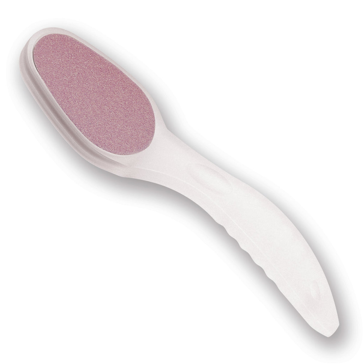 Denco Ceramic Foot Smoother-042137308505-LR-363079-2-LR eShop