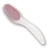 Denco Ceramic Foot Smoother-042137308505-LR-363079-2-LR eShop