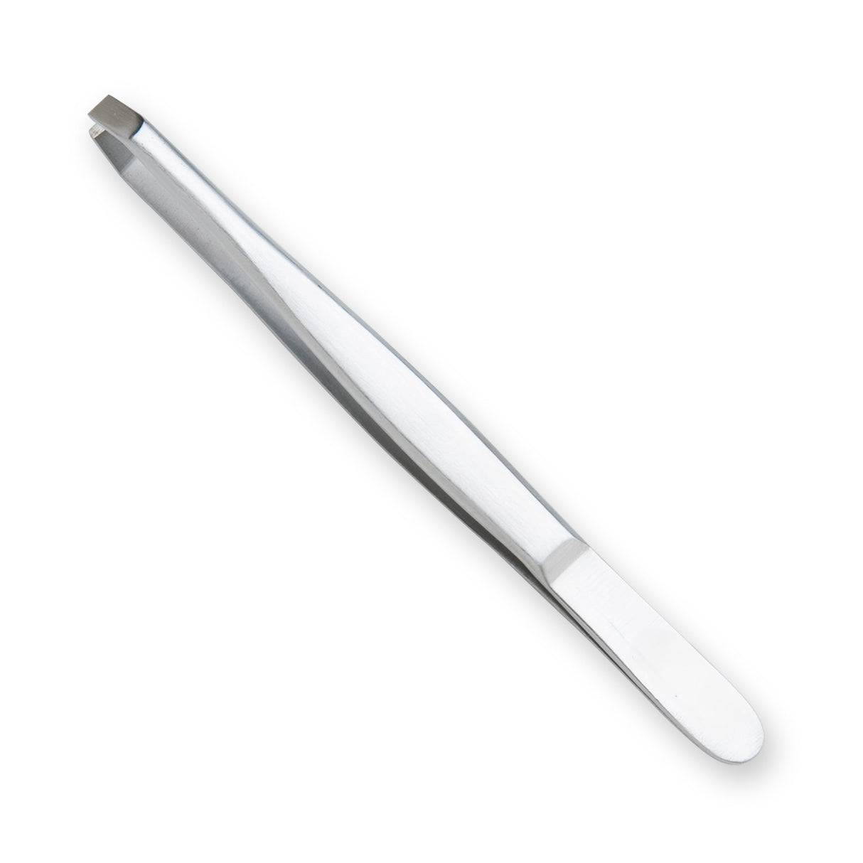 Denco Claw Tip Tweezers-042137488702-LR-363044-2-LR eShop