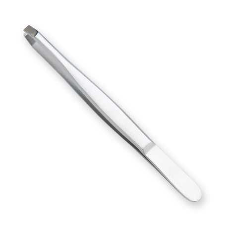 Denco Claw Tip Tweezers-042137488702-LR-363044-2-LR eShop