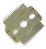 Denco Corn Plane Blades, 20 count-042137391002-LR-363022-2-LR eShop