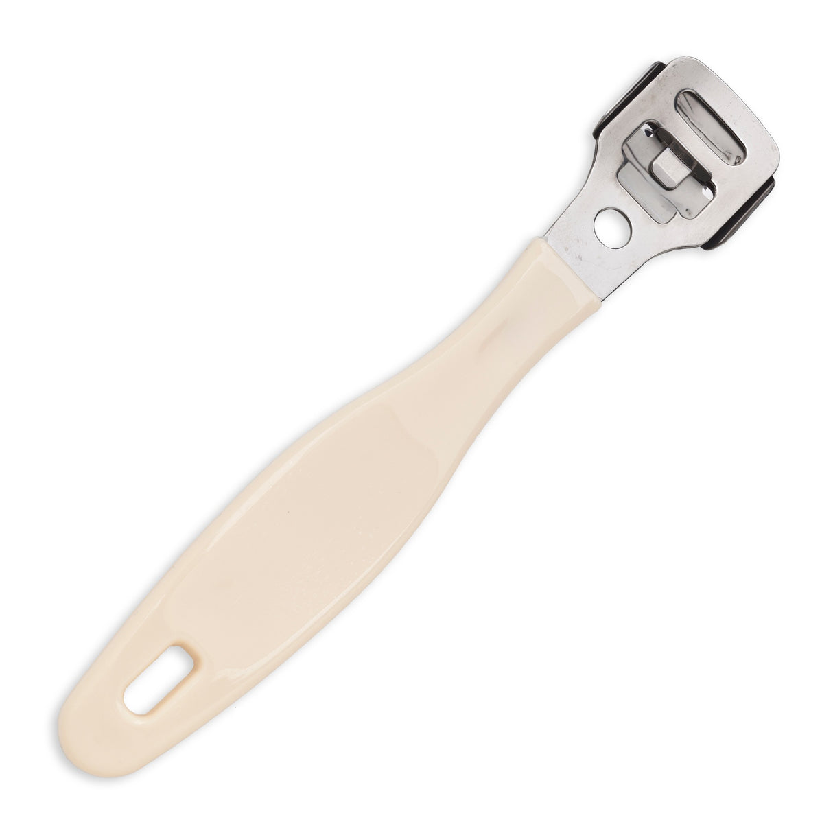 Denco Corn Plane with 10 Refill Blades-042137391101-LR-363023-2-LR eShop