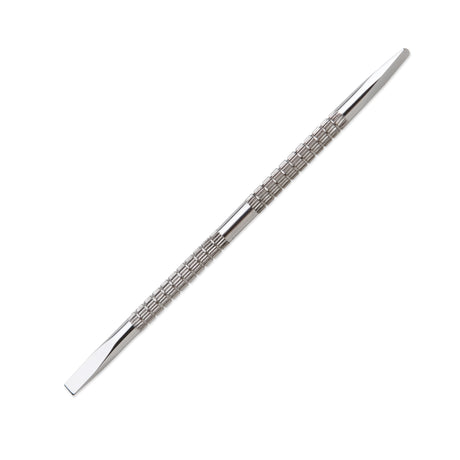 Denco Cuticle Pusher-042137297809-LR-363007-2-LR eShop